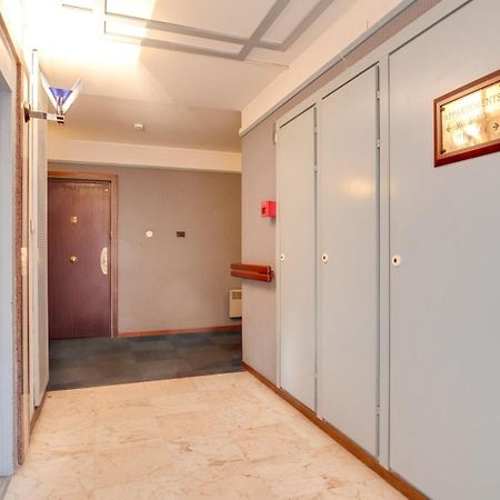 Guestready - Calme Et Tres Beau T2 Part-Dieu Apartment Lyon Luaran gambar