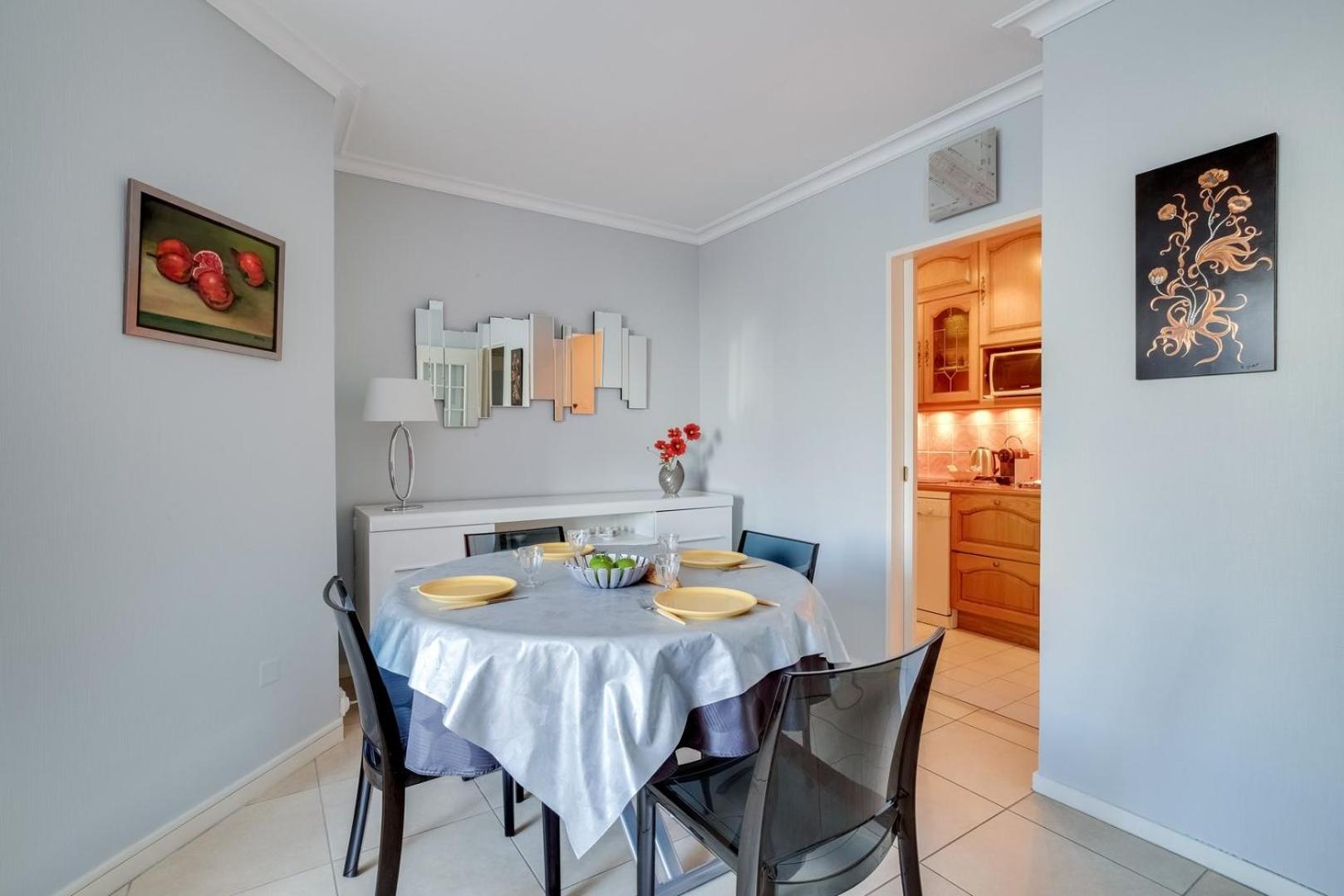 Guestready - Calme Et Tres Beau T2 Part-Dieu Apartment Lyon Luaran gambar